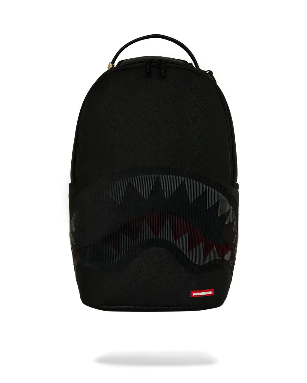 STEALTH GLIDE BACKPACK