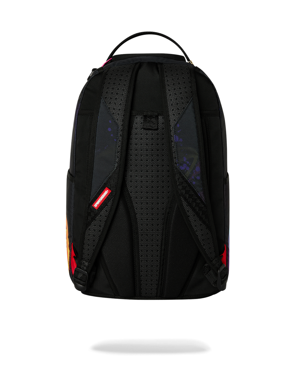 NIGHT PROWLER BACKPACK