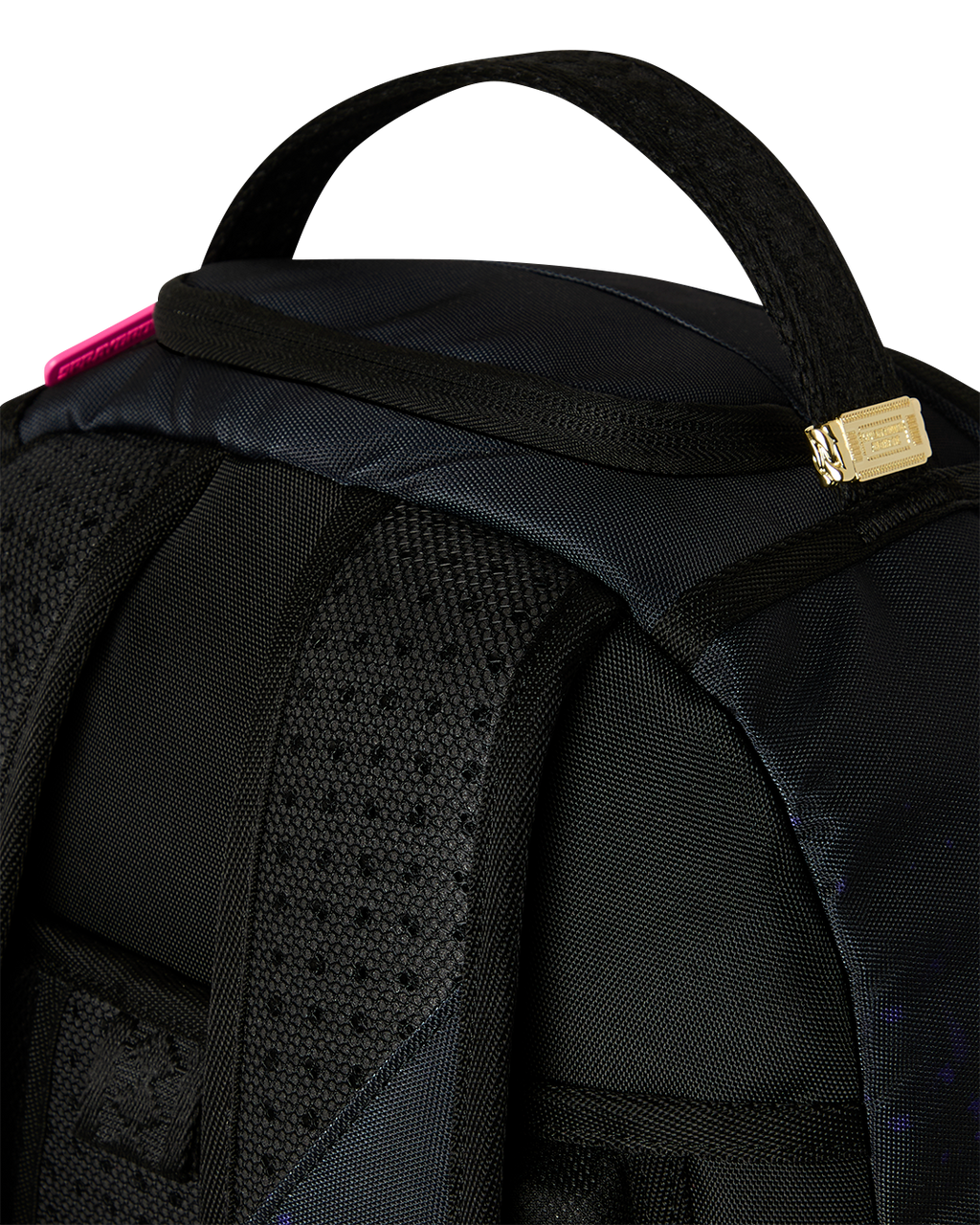 NIGHT PROWLER BACKPACK