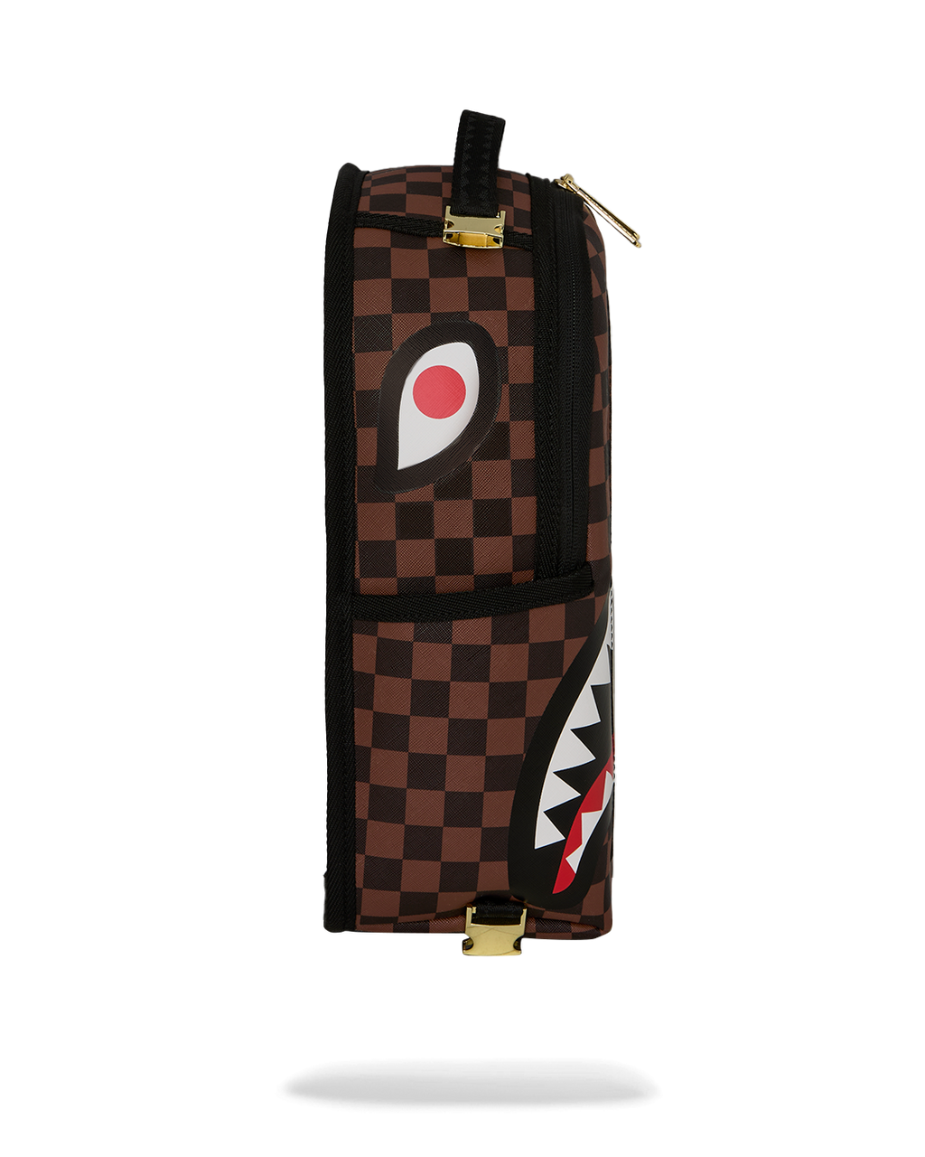 BAG WITHIN A BAG WITHIN A BAG BACKPACK