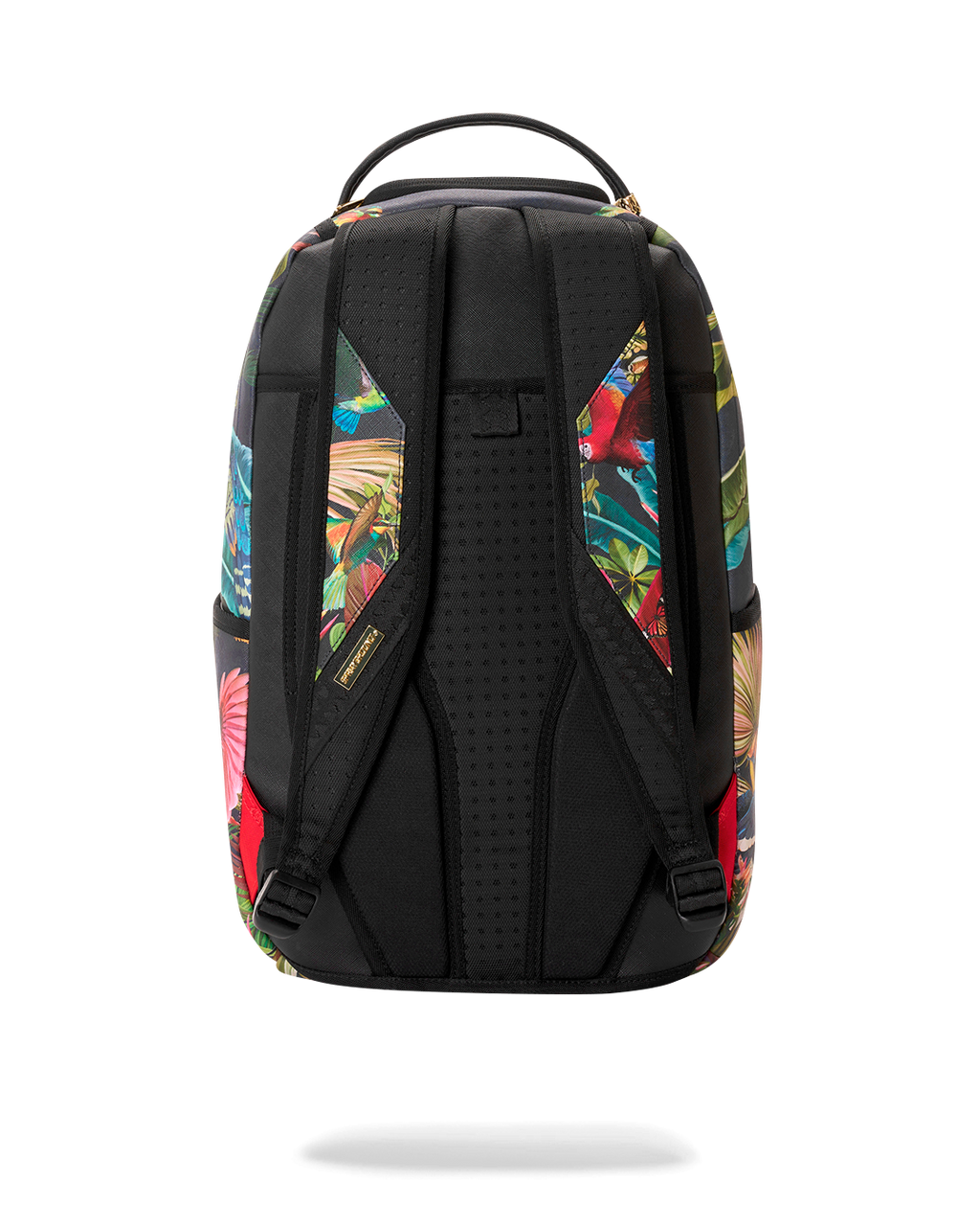 SECRET GARDENS CLUB BACKPACK