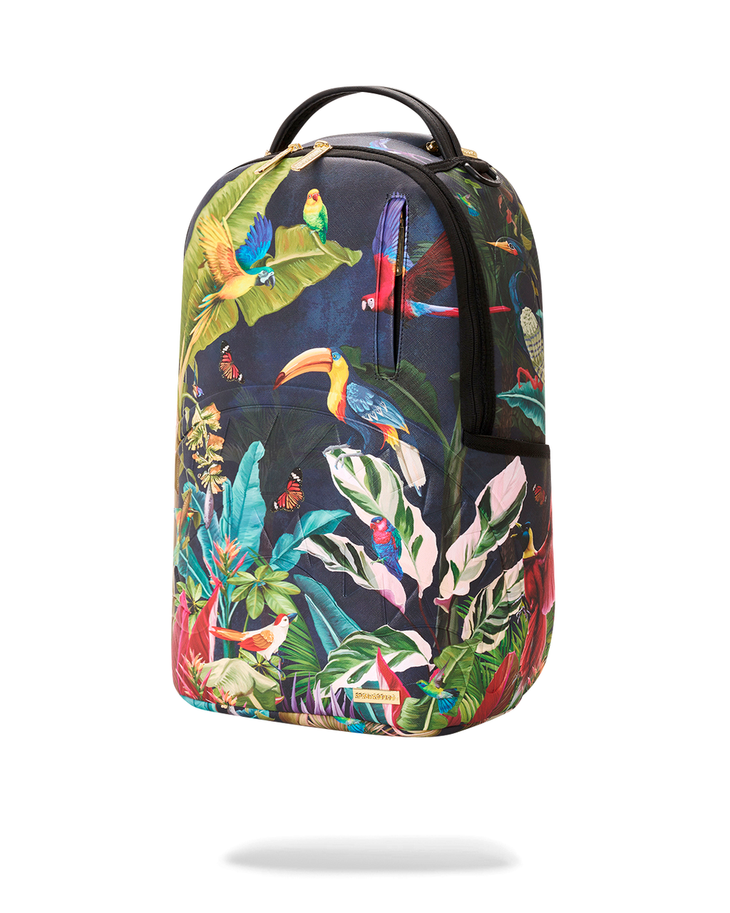 SECRET GARDENS CLUB BACKPACK