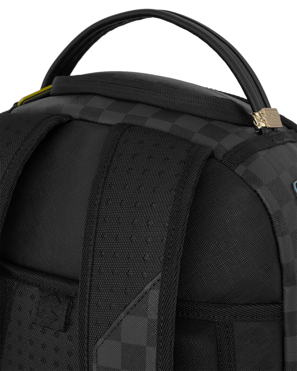 GLOBAL MOGUL TOKYO TOWER BACKPACK