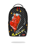 DIABLO - FASTLANE BACKPACK