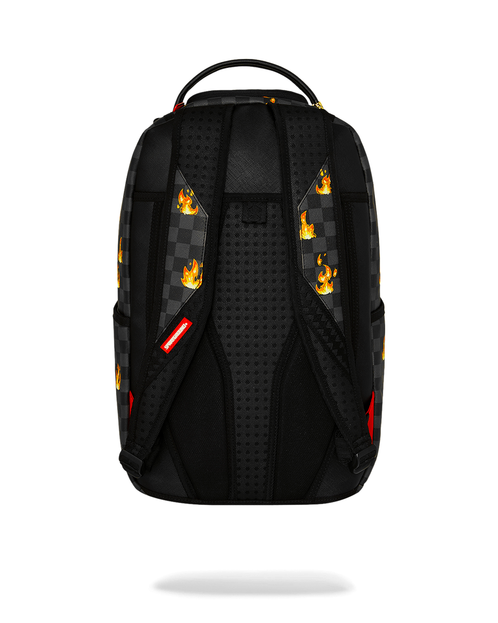 DIABLO - FASTLANE BACKPACK