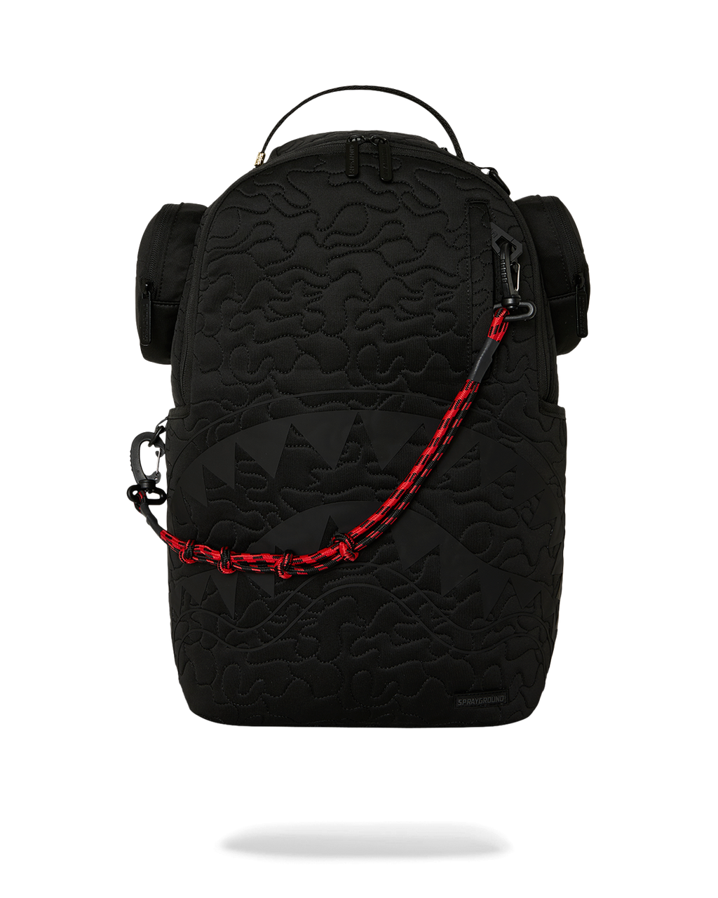 SHARK CENTRAL KYUSHU MOUNTAIN BACKPACK
