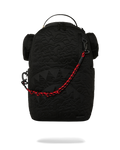 SHARK CENTRAL KYUSHU MOUNTAIN BACKPACK