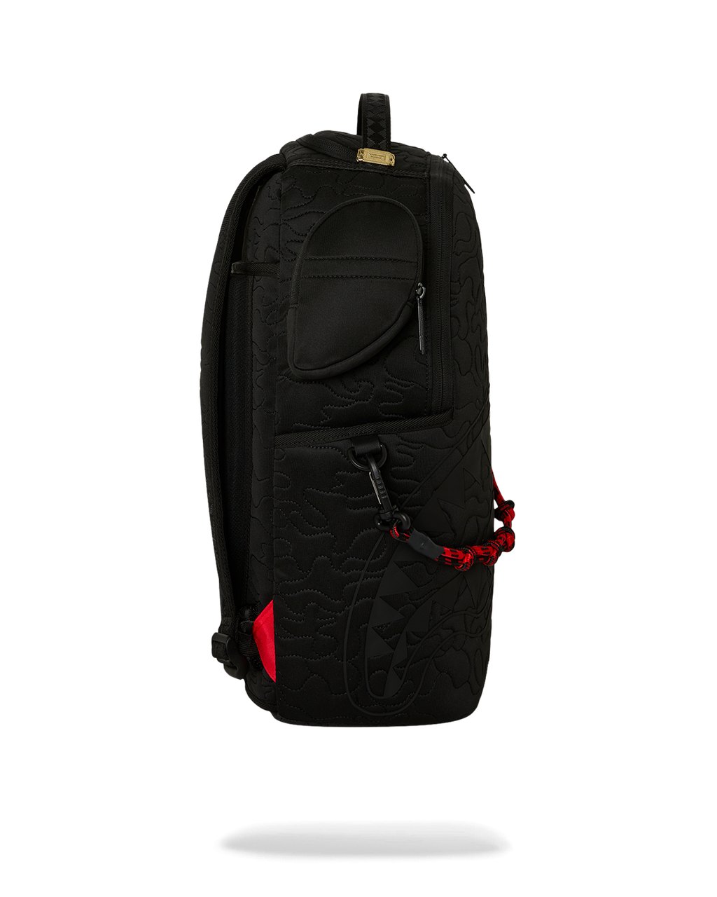 SHARK CENTRAL KYUSHU MOUNTAIN BACKPACK