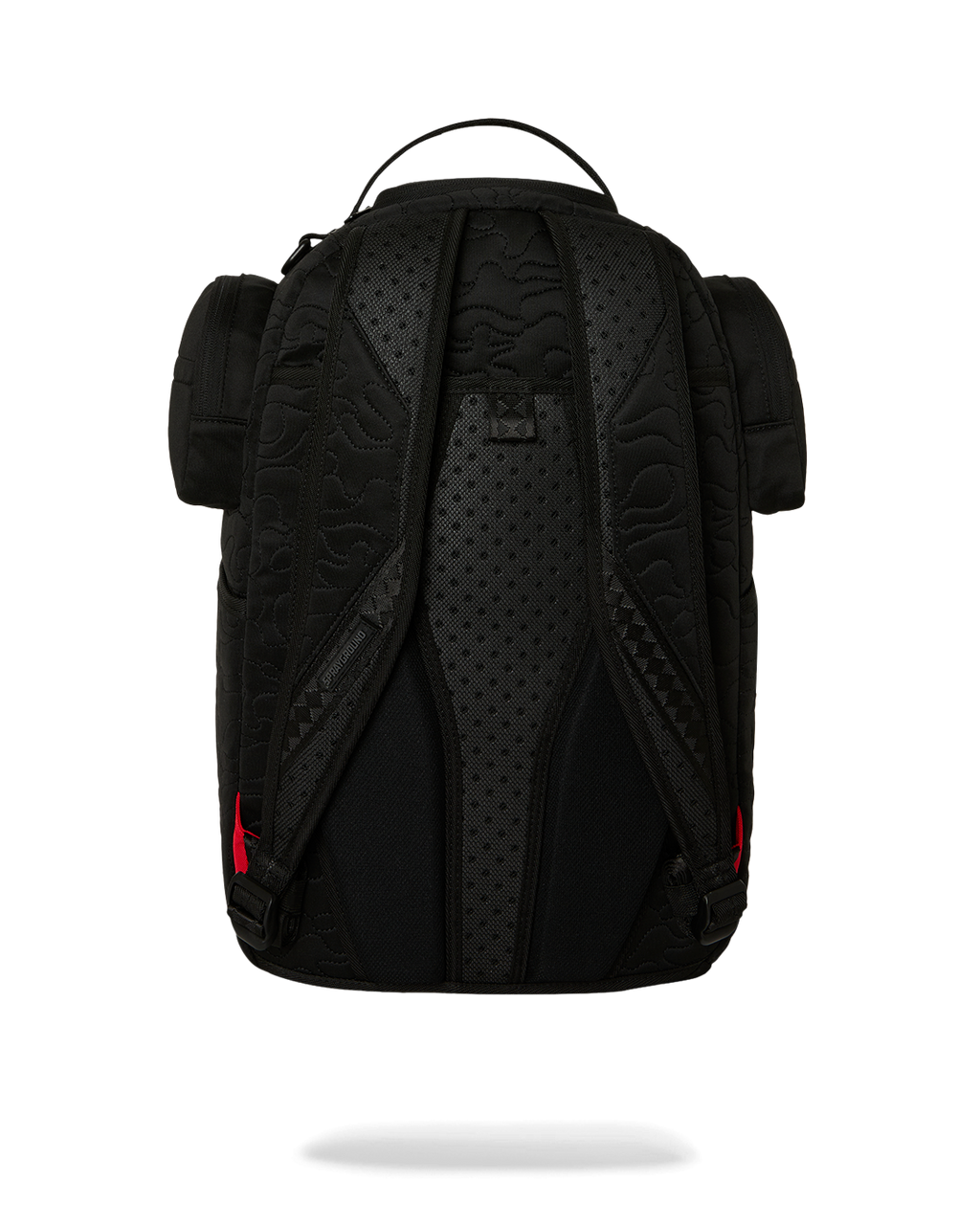 SHARK CENTRAL KYUSHU MOUNTAIN BACKPACK