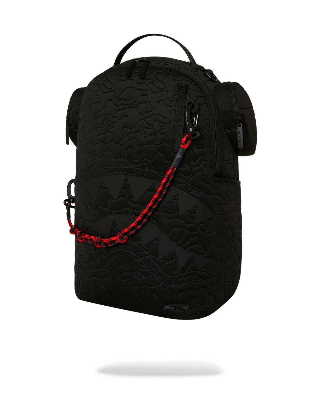 SHARK CENTRAL KYUSHU MOUNTAIN BACKPACK