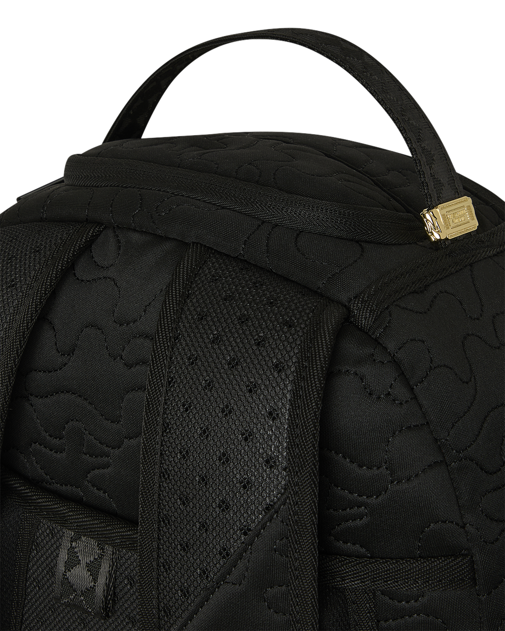 SHARK CENTRAL KYUSHU MOUNTAIN BACKPACK