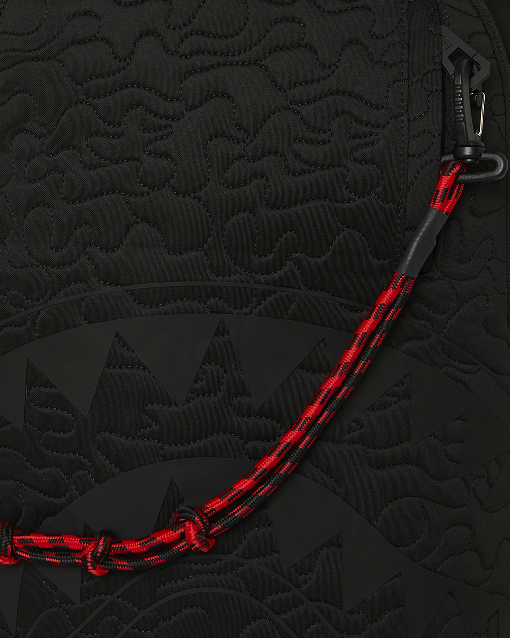 SHARK CENTRAL KYUSHU MOUNTAIN BACKPACK