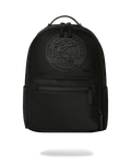 JETLAG JOURNEYS 613 MPH BACKPACK