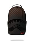 SHADOW SHARKS - DEEP SEA BACKPACK