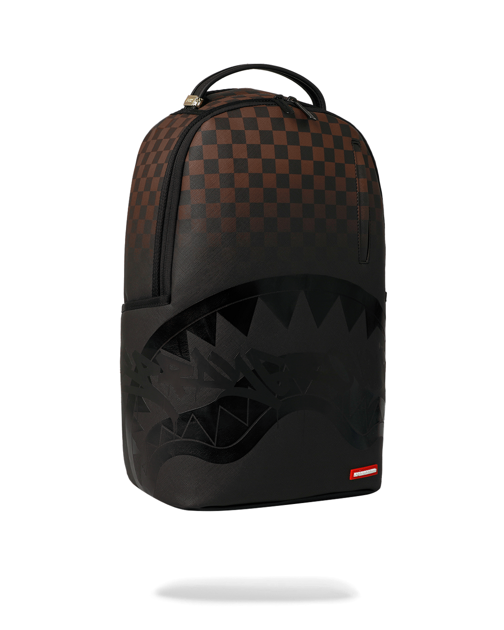 SHADOW SHARKS - DEEP SEA BACKPACK