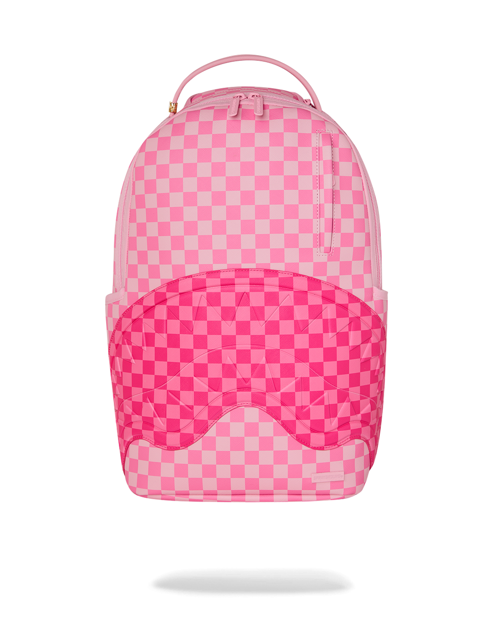 SUGAR DRIP CANDY BITE BACKPACK