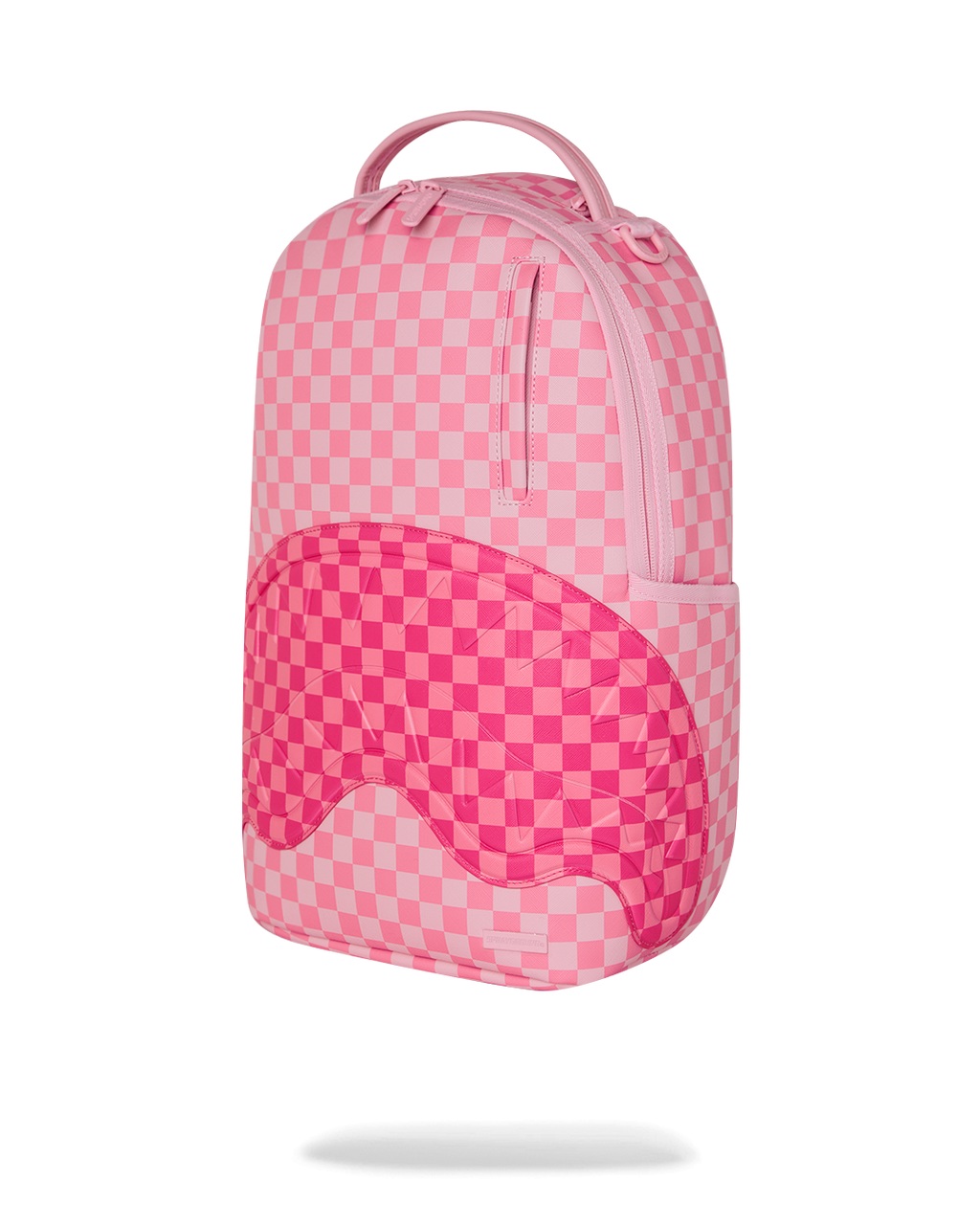 SUGAR DRIP CANDY BITE BACKPACK