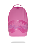 SHADOW SHARKS - BUBBLE POP BACKPACK