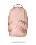 SHADOW SHARKS ROSE GHOST BACKPACK