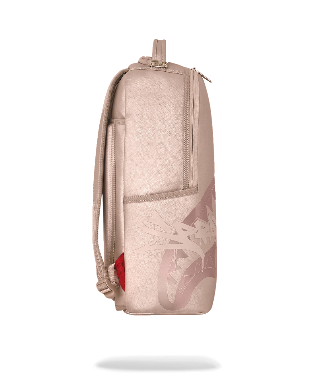 SHADOW SHARKS ROSE GHOST BACKPACK