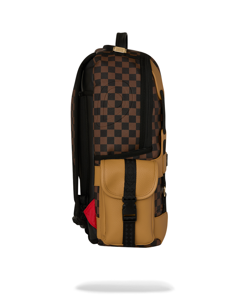 HIGHLINE HOLSTER BACKPACK