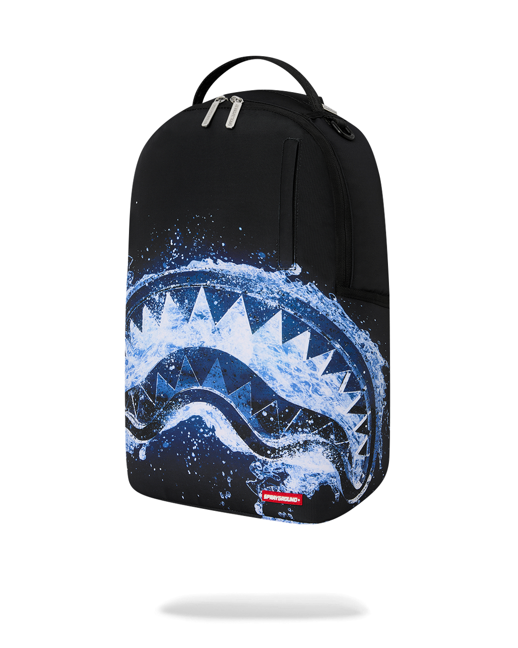 WAVEBREAKER SHARK BACKPACK