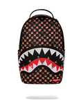 STEALTH CREW BACKPACK