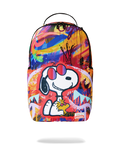 PEANUTS SNOOPY DREAM DAZE BACKPACK