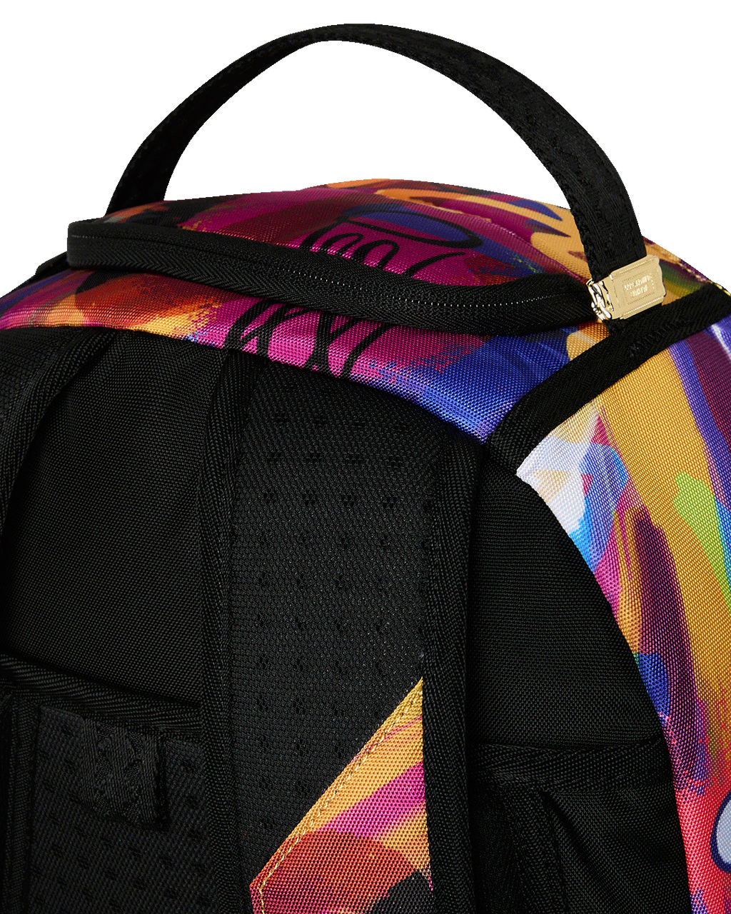 PEANUTS SNOOPY DREAM DAZE BACKPACK
