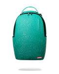 SEASIDE VIEW BACKPACK