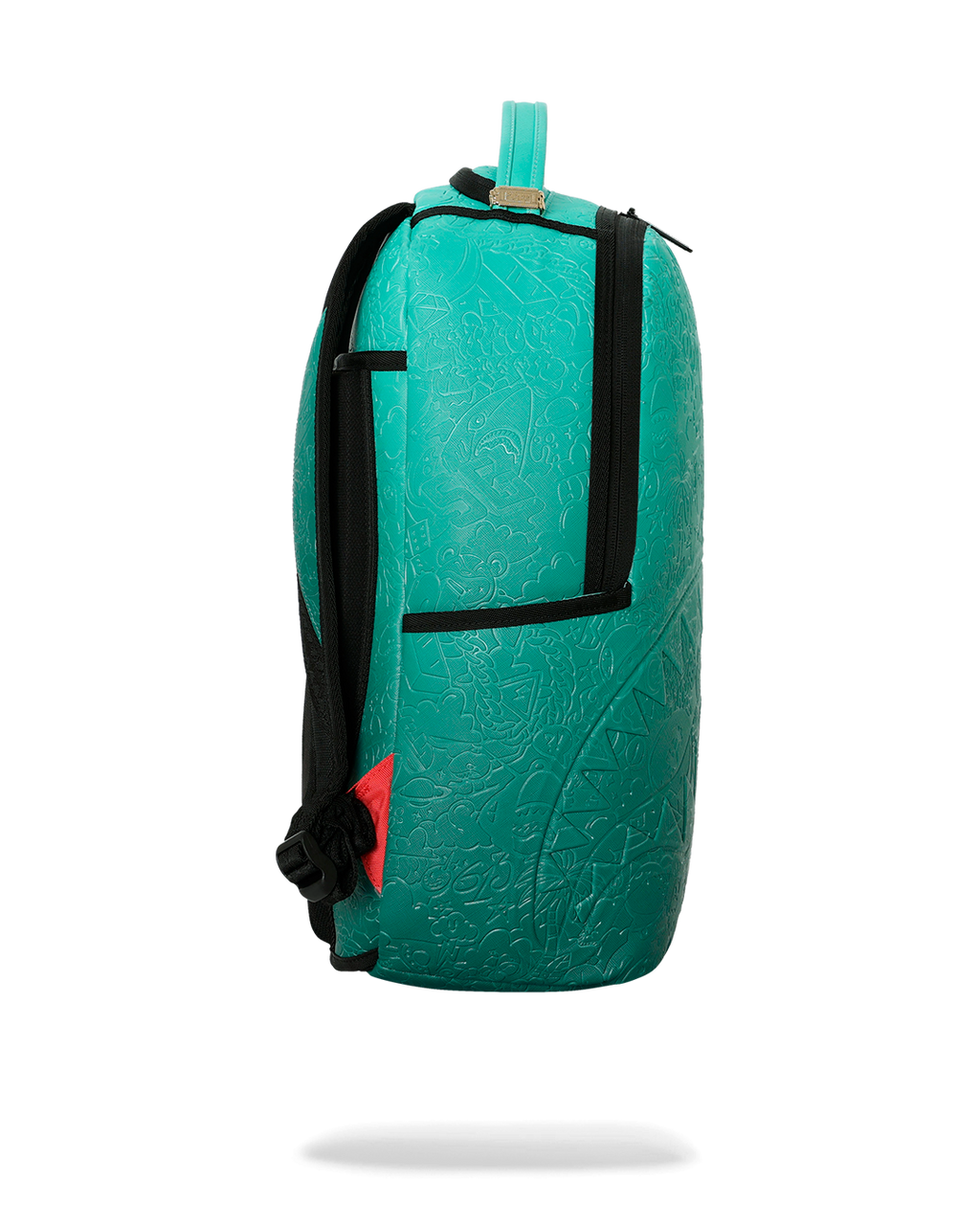 SEASIDE VIEW BACKPACK