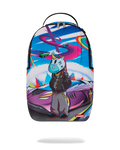 UNICORN DRIFT BACKPACK