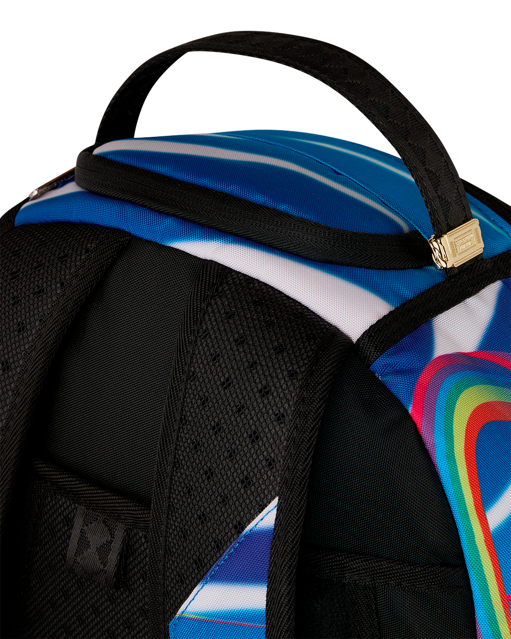 UNICORN DRIFT BACKPACK