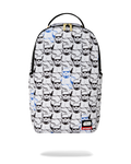 STAR WARS STORMTROOPER SHARK BACKPACK