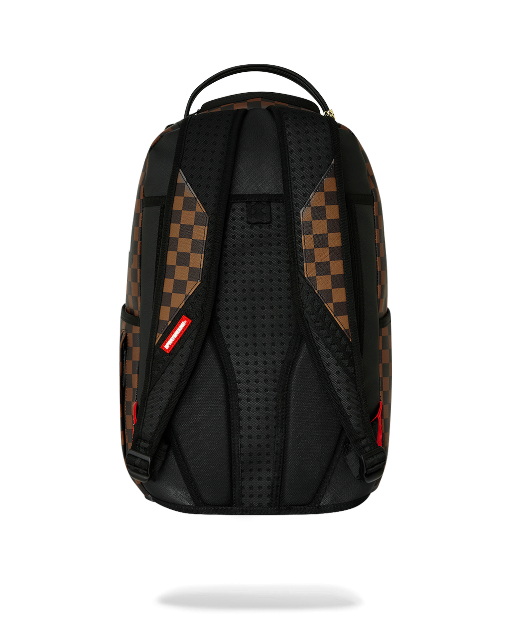 DISNEY MICKEY OFFICIAL COLLAB - CREW READY BACKPACK