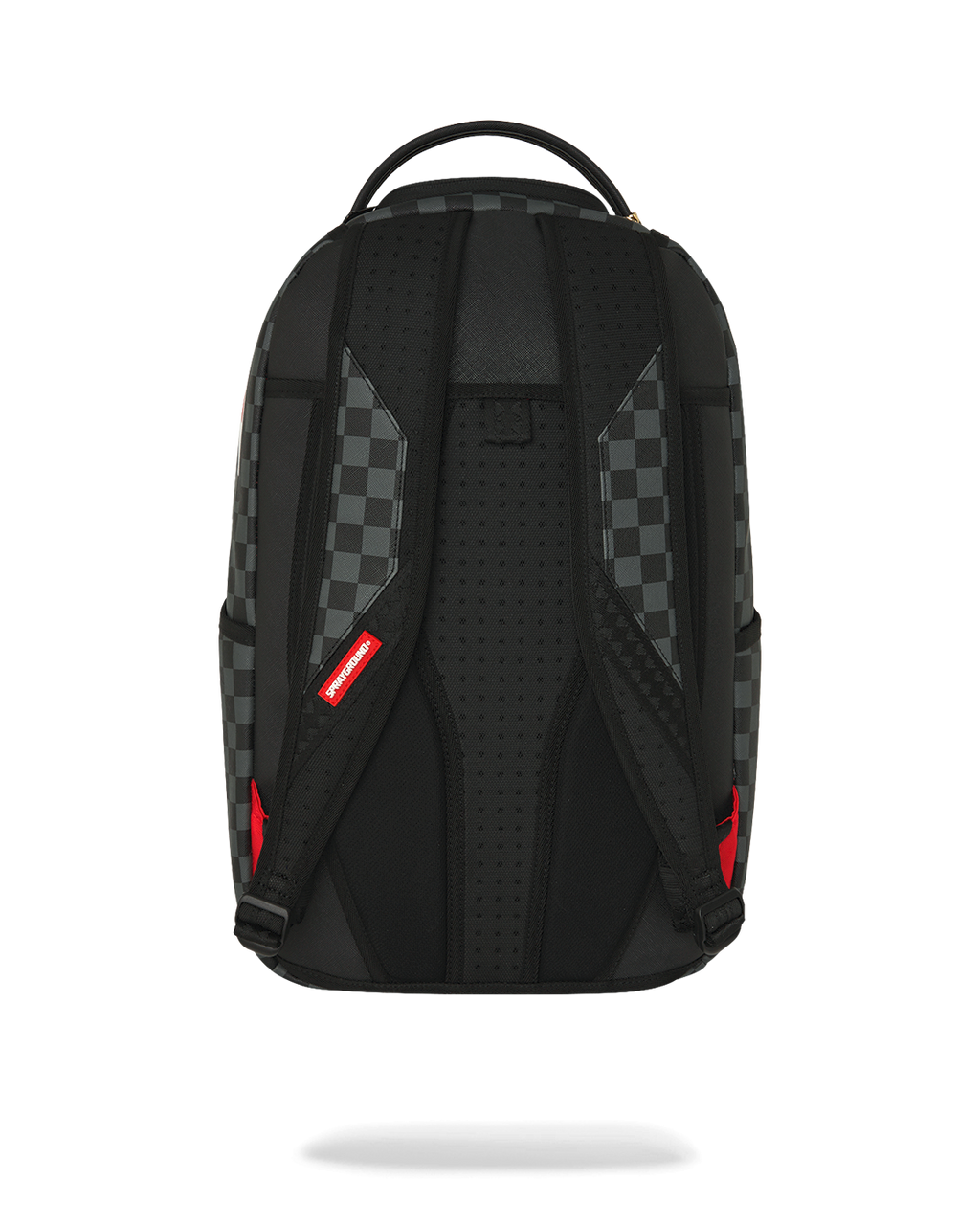 NARUTO ITACHI PROWL BACKPACK