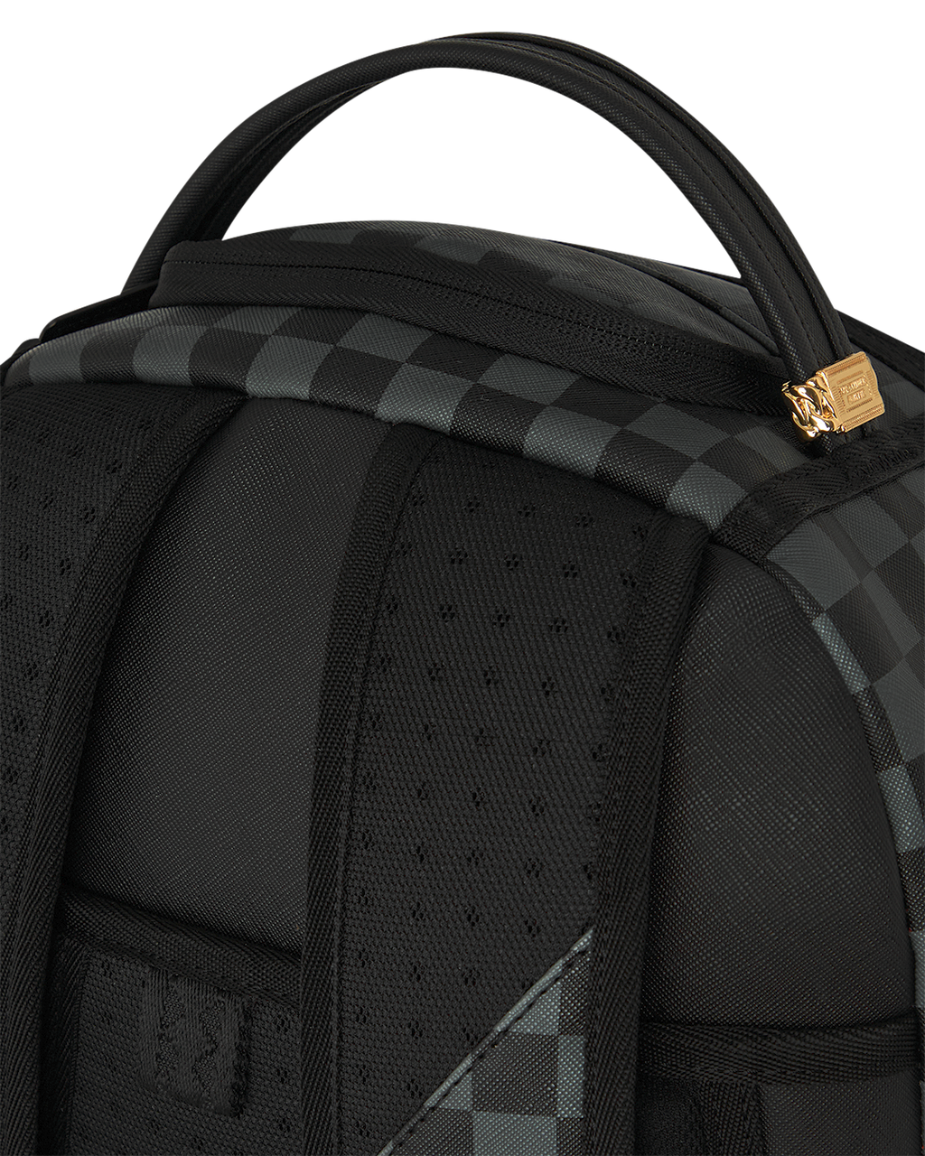NARUTO ITACHI PROWL BACKPACK