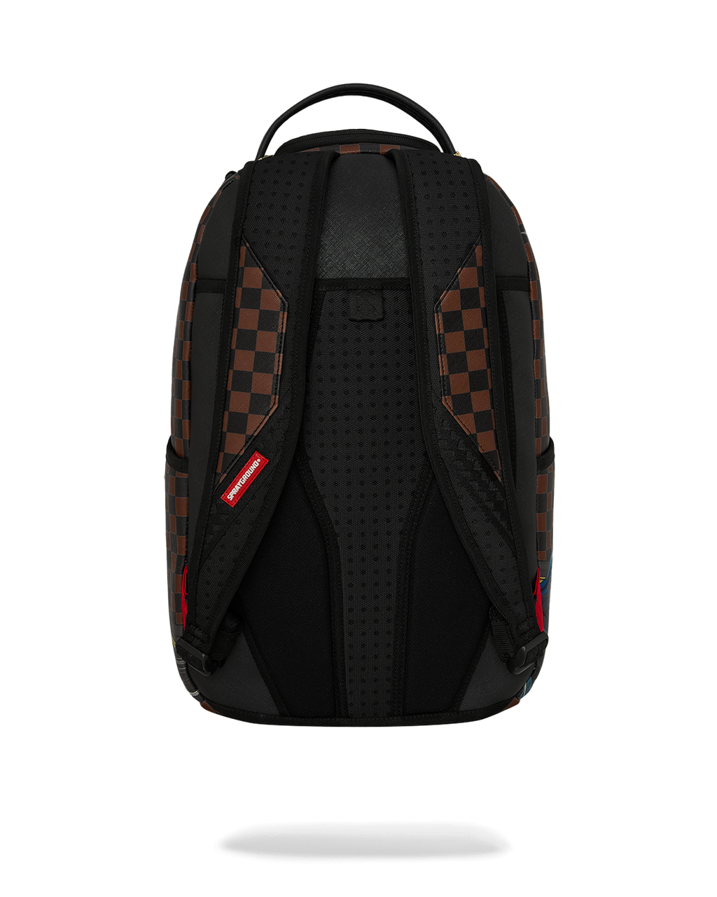 305 ESCAPE ROUTE BACKPACK