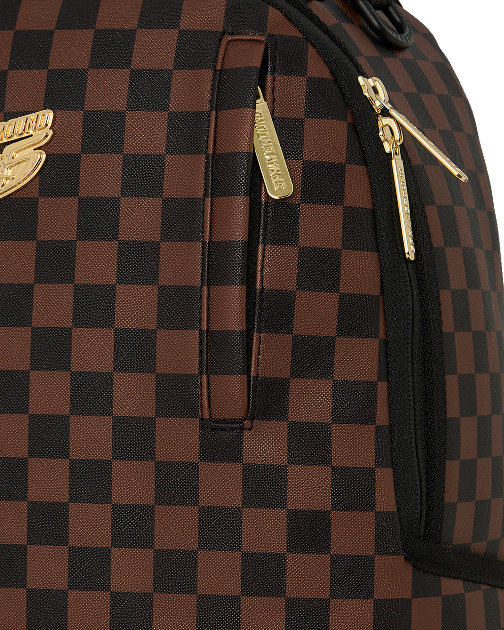 305 ESCAPE ROUTE BACKPACK