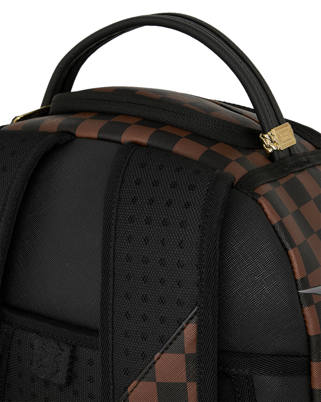 305 ESCAPE ROUTE BACKPACK
