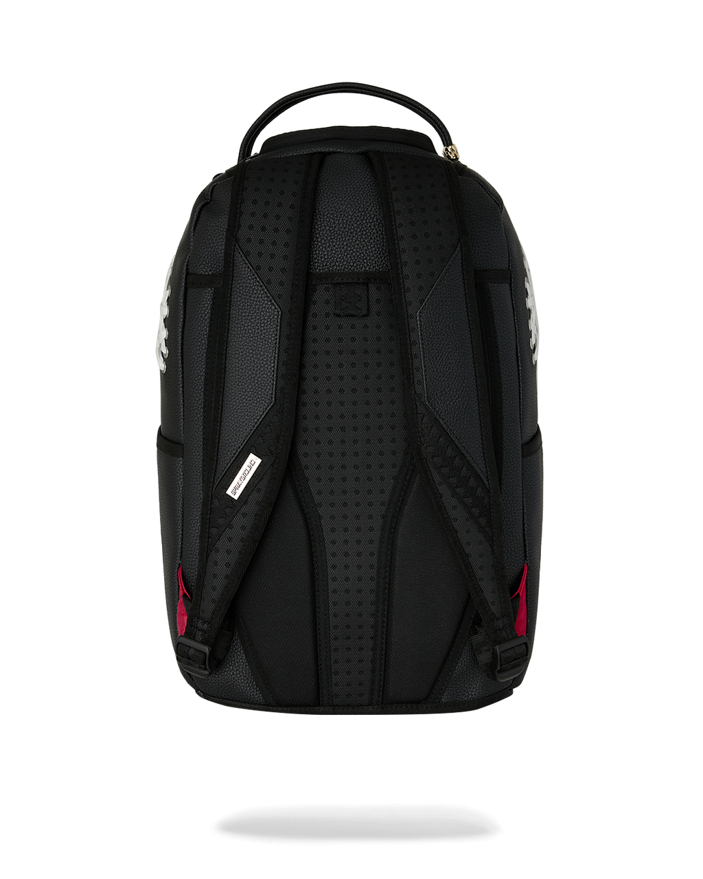 LACE MAZE BACKPACK