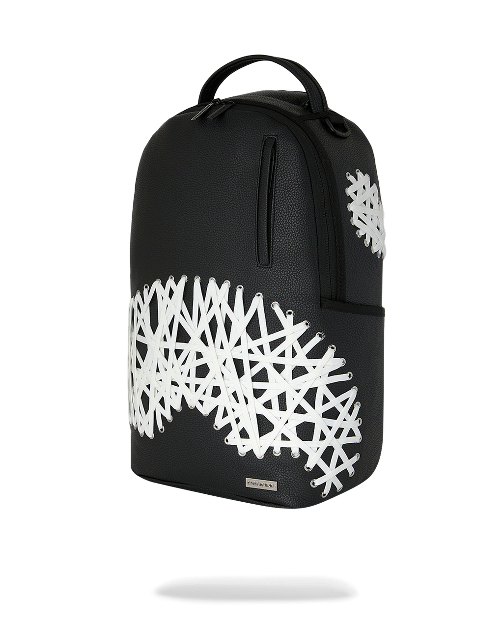 LACE MAZE BACKPACK