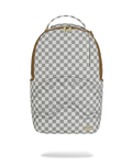 THE PRIVATE JET SHARK CLUB - HIGH ALTITUDE BACKPACK