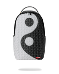 THE BALANCE OF POWER BACKPACK
