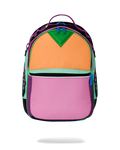OSAKA ONE-VISION BACKPACK