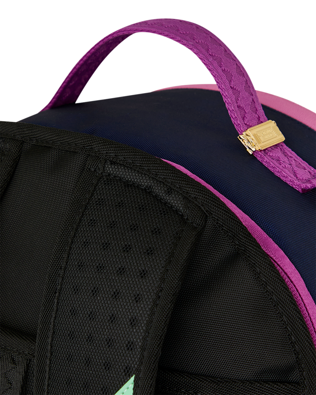OSAKA ONE-VISION BACKPACK