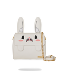MONEY BUNNY SLING