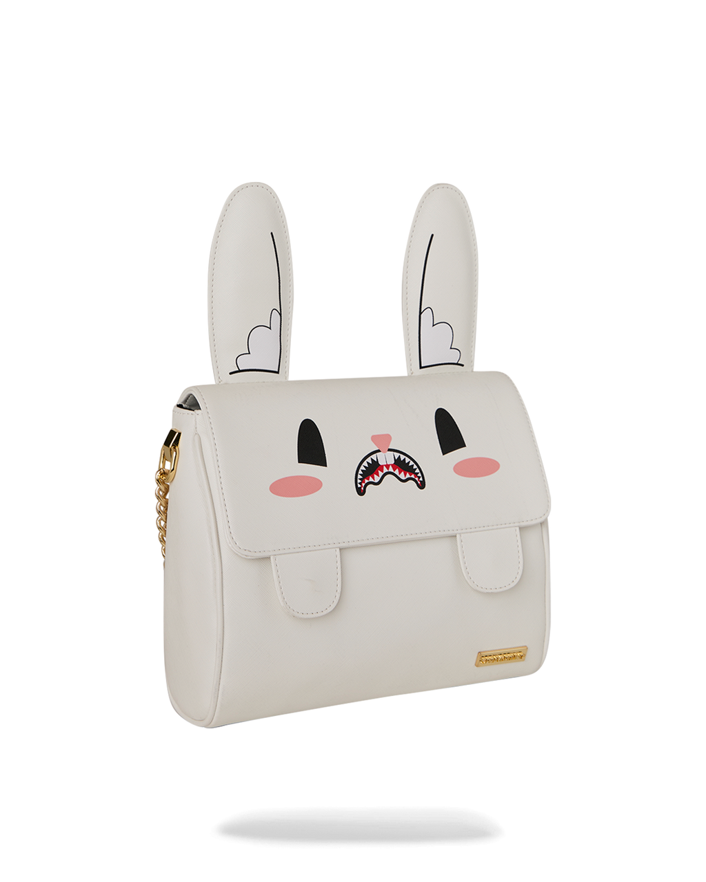 MONEY BUNNY SLING