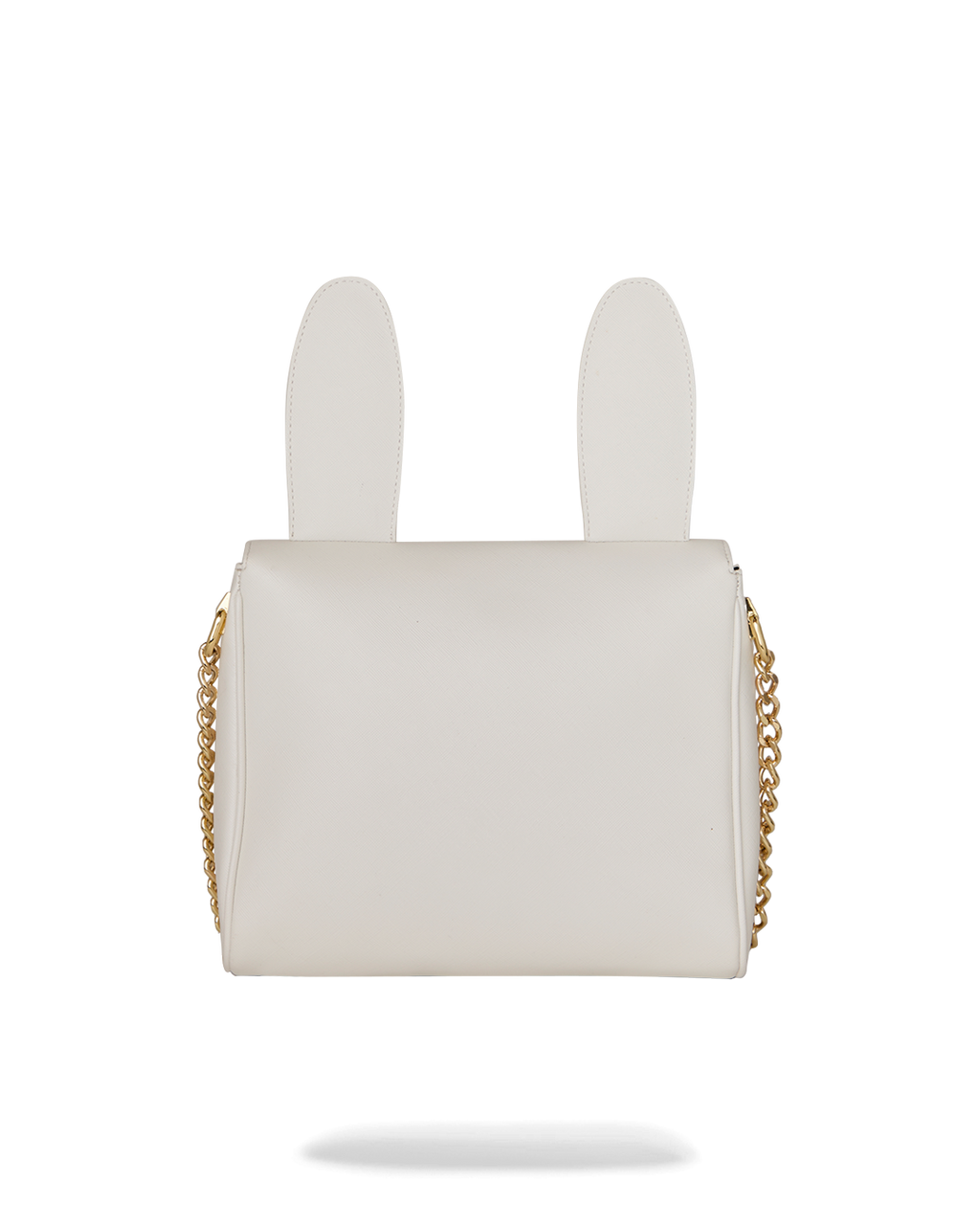 MONEY BUNNY SLING
