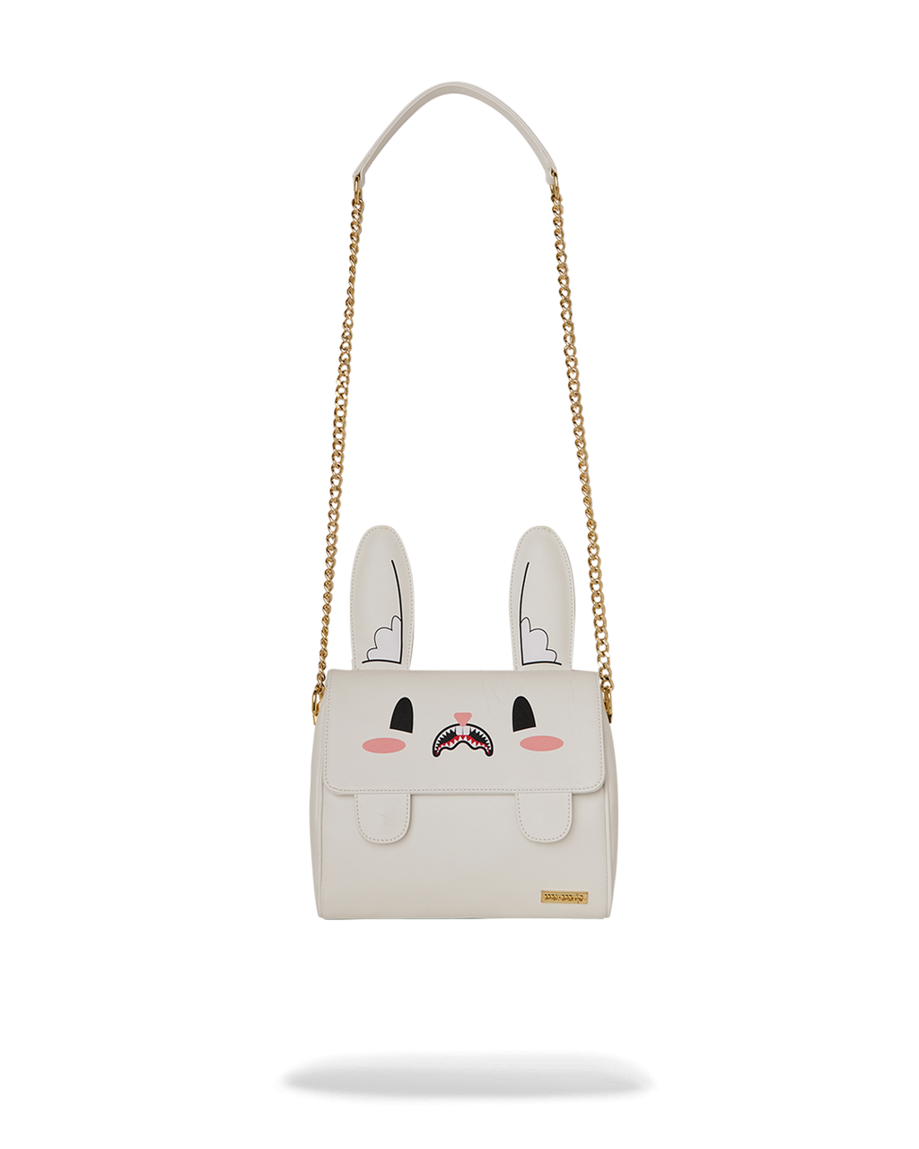 MONEY BUNNY SLING